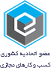 digikala